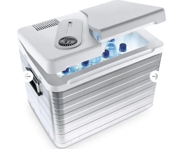 Mobicool Q40 Cooler