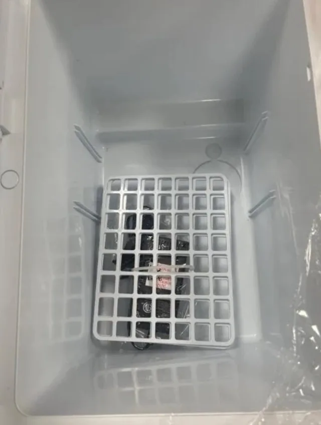 Mobicool Q40 Cooler image indicator(3)