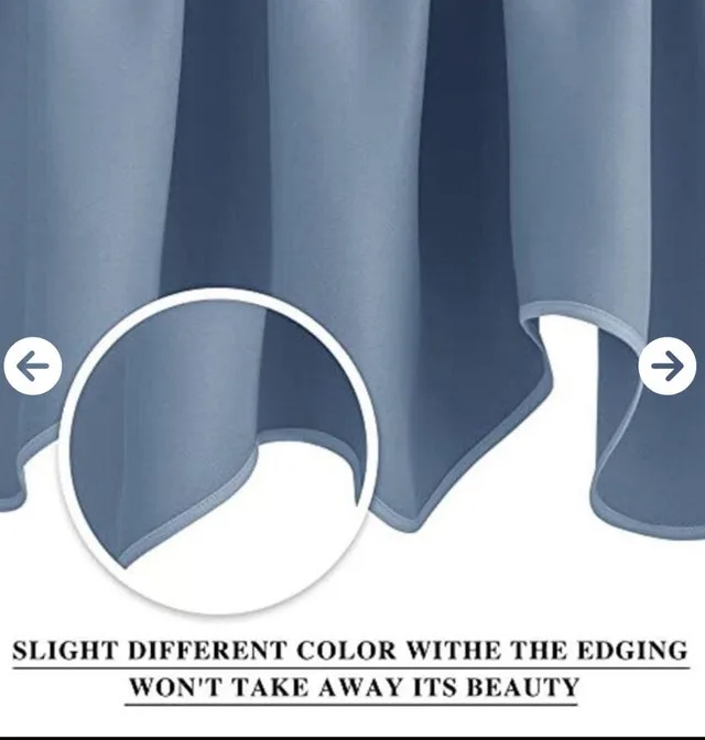 NICETOWN Valance image indicator(2)