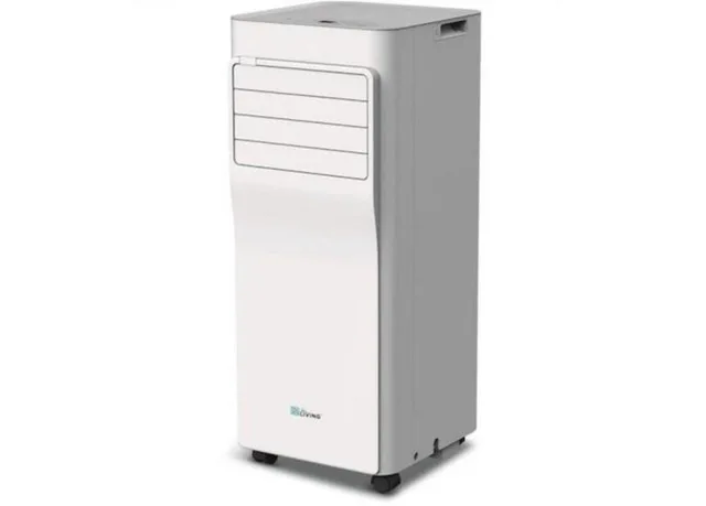 For Living Portable AC