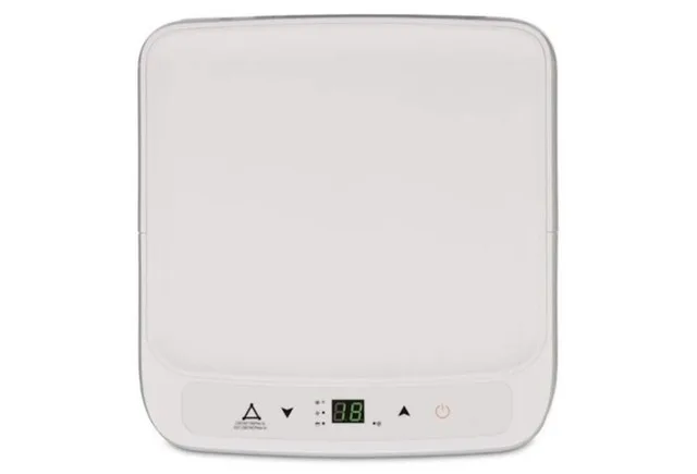 For Living Portable AC image indicator(3)