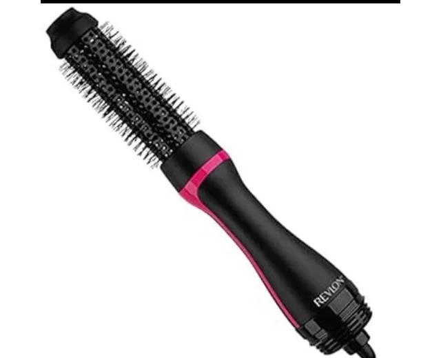 Revlon One-Step Hair Dryer