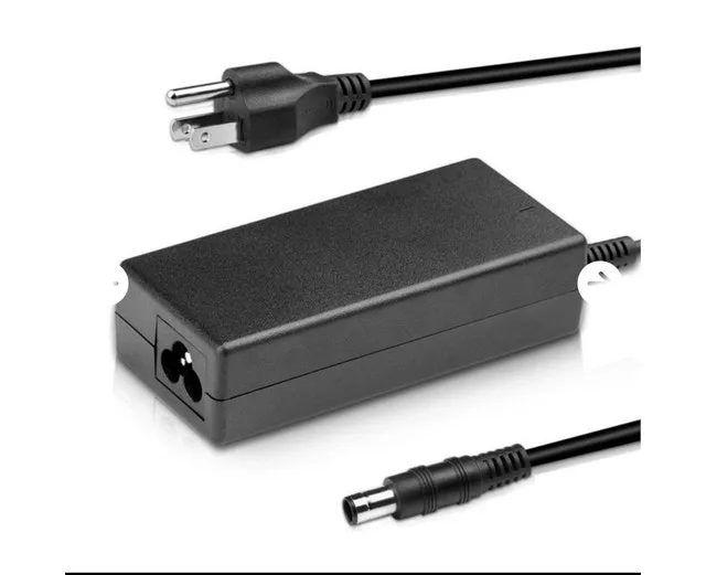 Samsung Soundbar Adapter