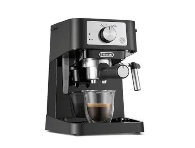 DeLonghi Espresso Machine