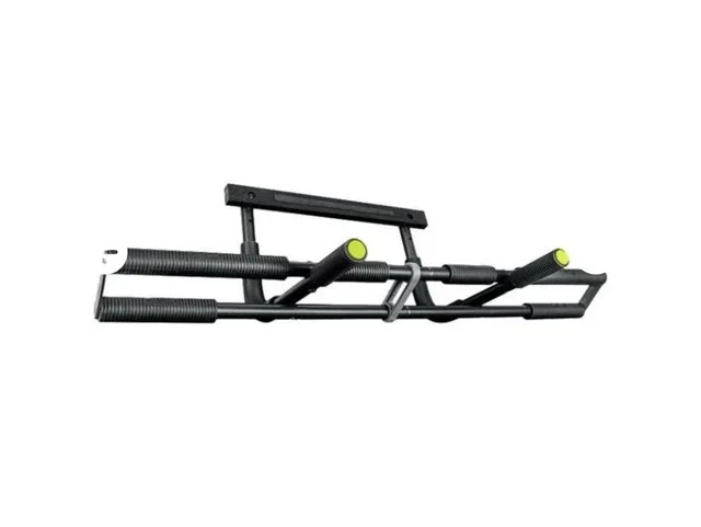 PTP Pull Up Pro image indicator(2)