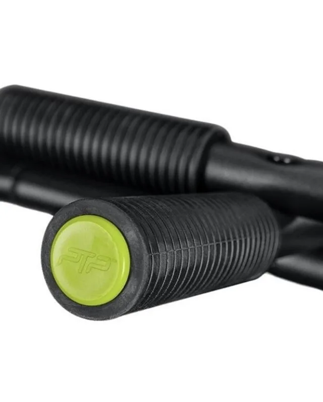 PTP Pull Up Pro image indicator(3)