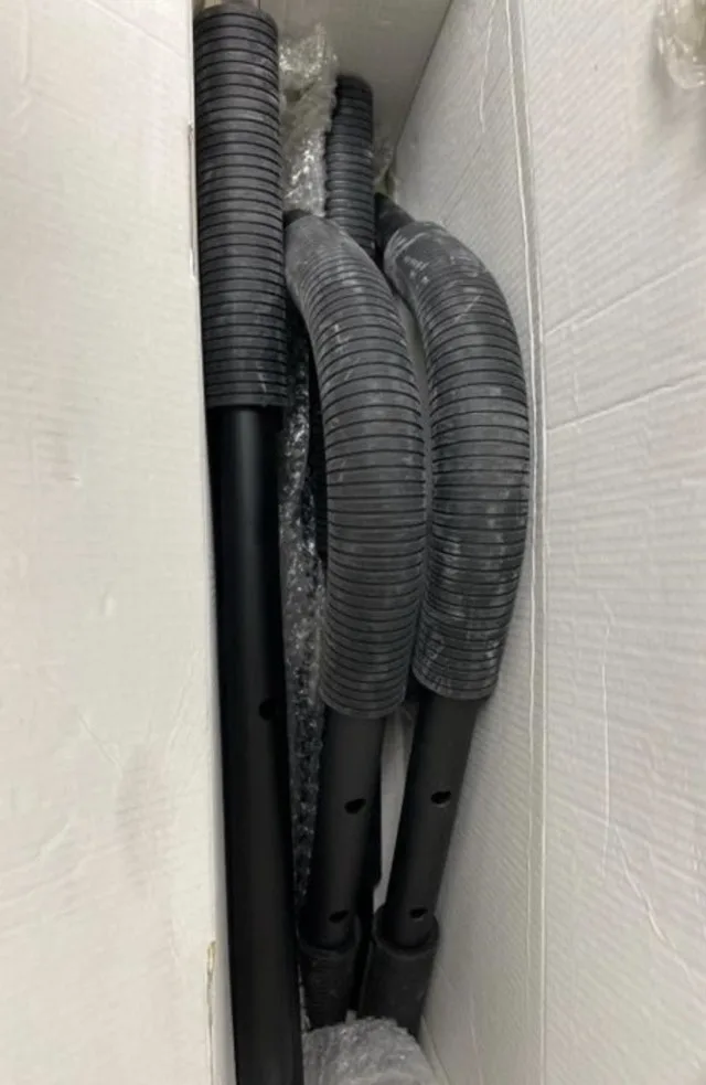 PTP Pull Up Pro image indicator(4)