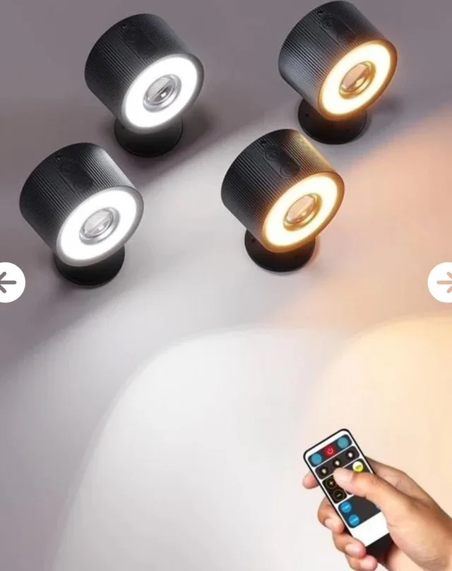 Patiphan LED Wall Mount Lights