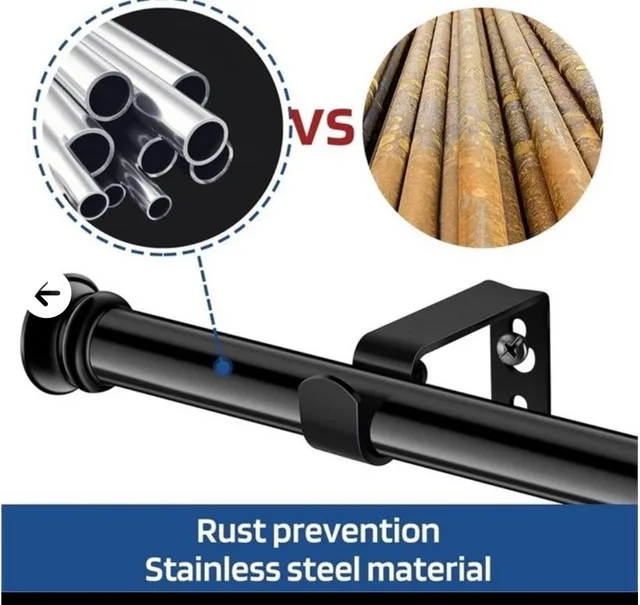 Curtain Rod image indicator(4)