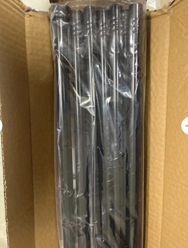 Curtain Rod image indicator(5)