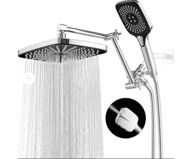 Shower Head