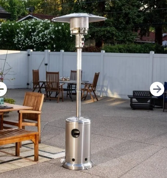 Patio Heater image indicator(2)
