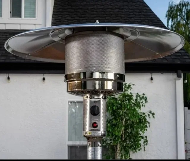 Patio Heater image indicator(3)