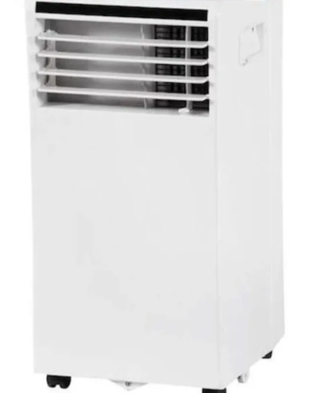 Comfee Portable AC 5000 BTU