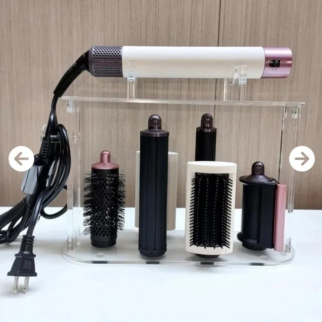 Holder for Dyson Airwrap Styler Accessories image indicator(2)