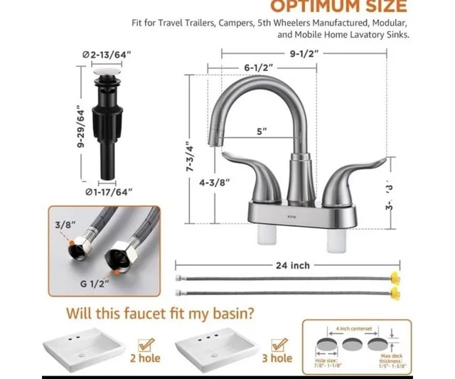 KPW Faucet image indicator(2)