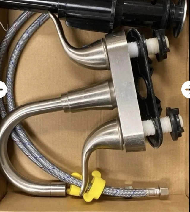 KPW Faucet image indicator(3)