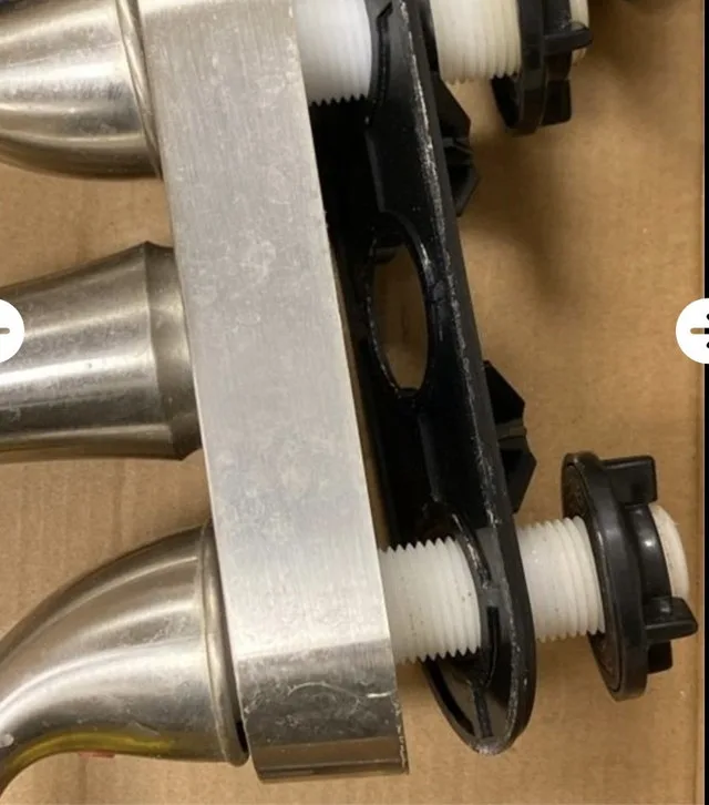 KPW Faucet image indicator(4)