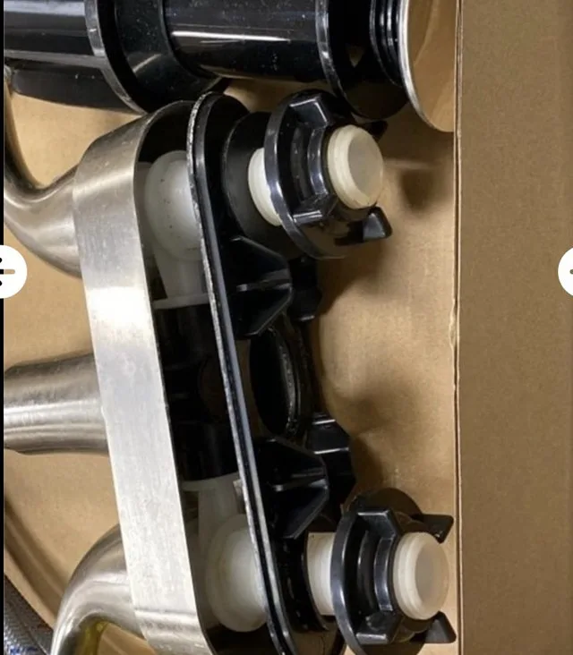 KPW Faucet image indicator(5)