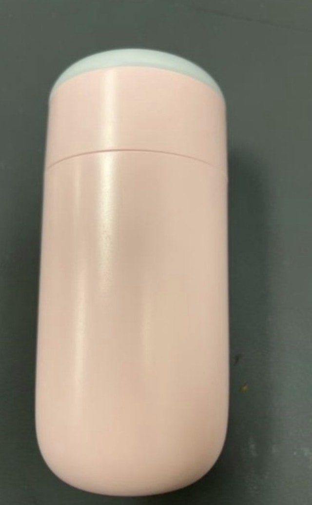 H2O Humidifier - photo 5