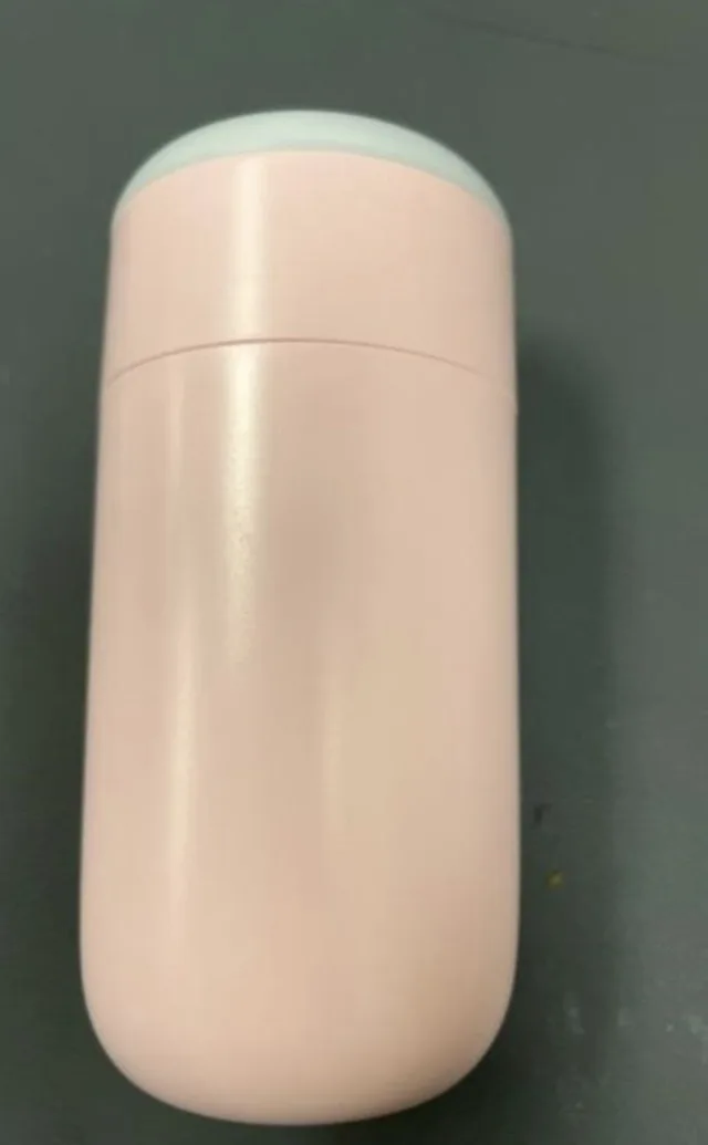 H2O Humidifier image indicator(5)