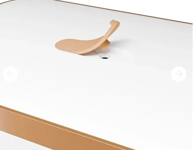 Portable Food Warmer image indicator(2)