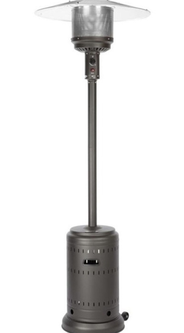 Paramount Patio Heater - photo 2
