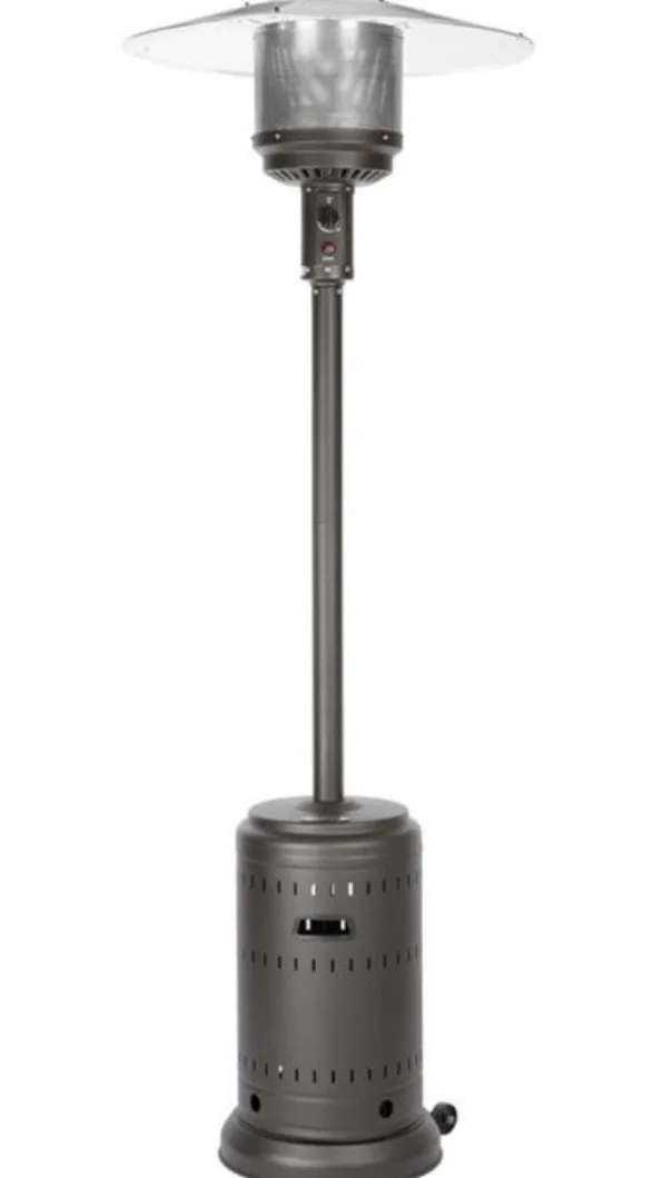 Paramount Patio Heater image indicator(2)