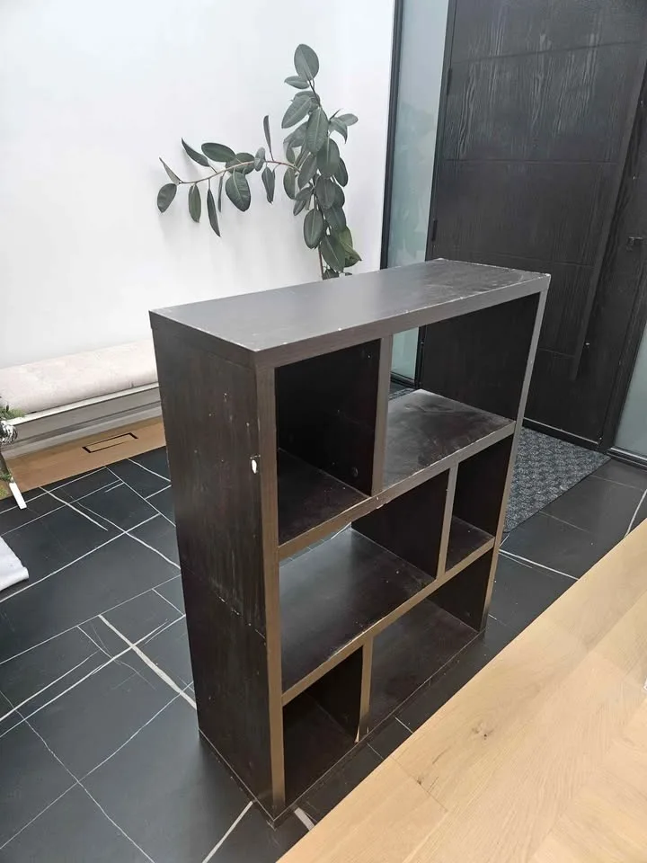 Shelf image indicator(3)