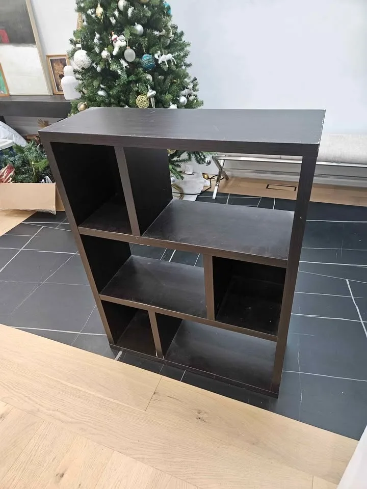 Shelf image indicator(4)