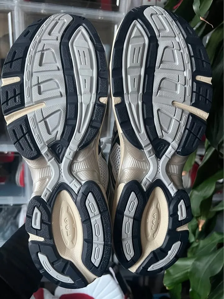 Asics Gel 1130 (Size 11) Men’s Navy/White image indicator(7)