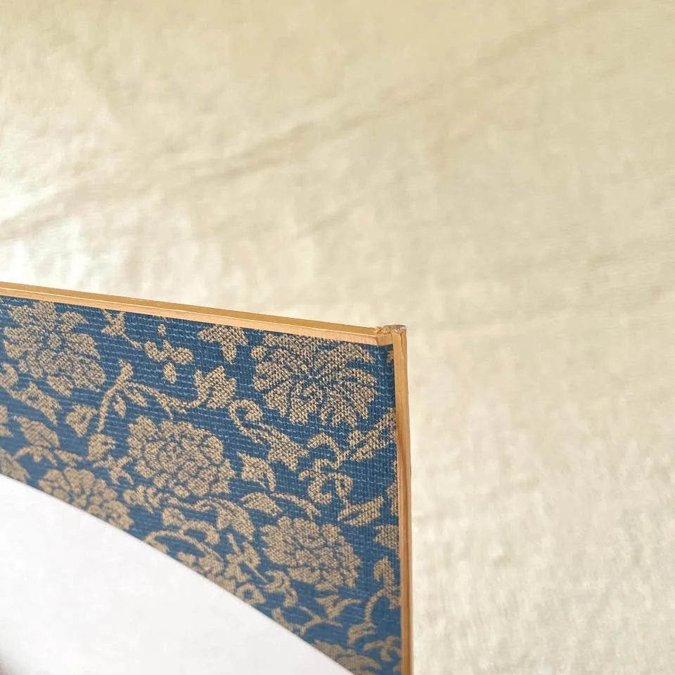 🐮”Year of the Ox” - Japanese Oshie Art image indicator(5)