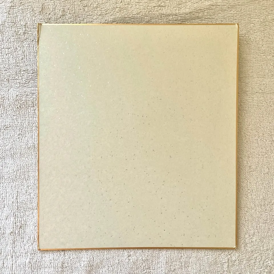 🐮”Year of the Ox” - Japanese Oshie Art image indicator(8)