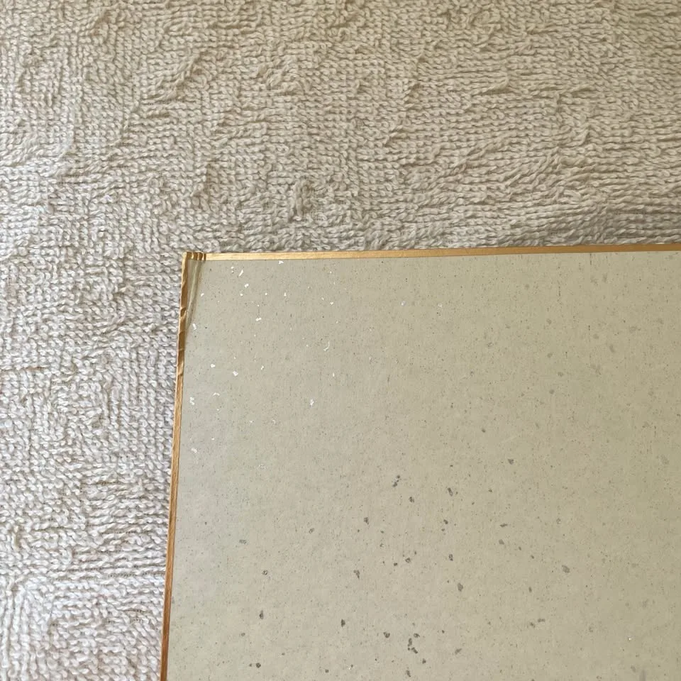 🐮”Year of the Ox” - Japanese Oshie Art image indicator(9)