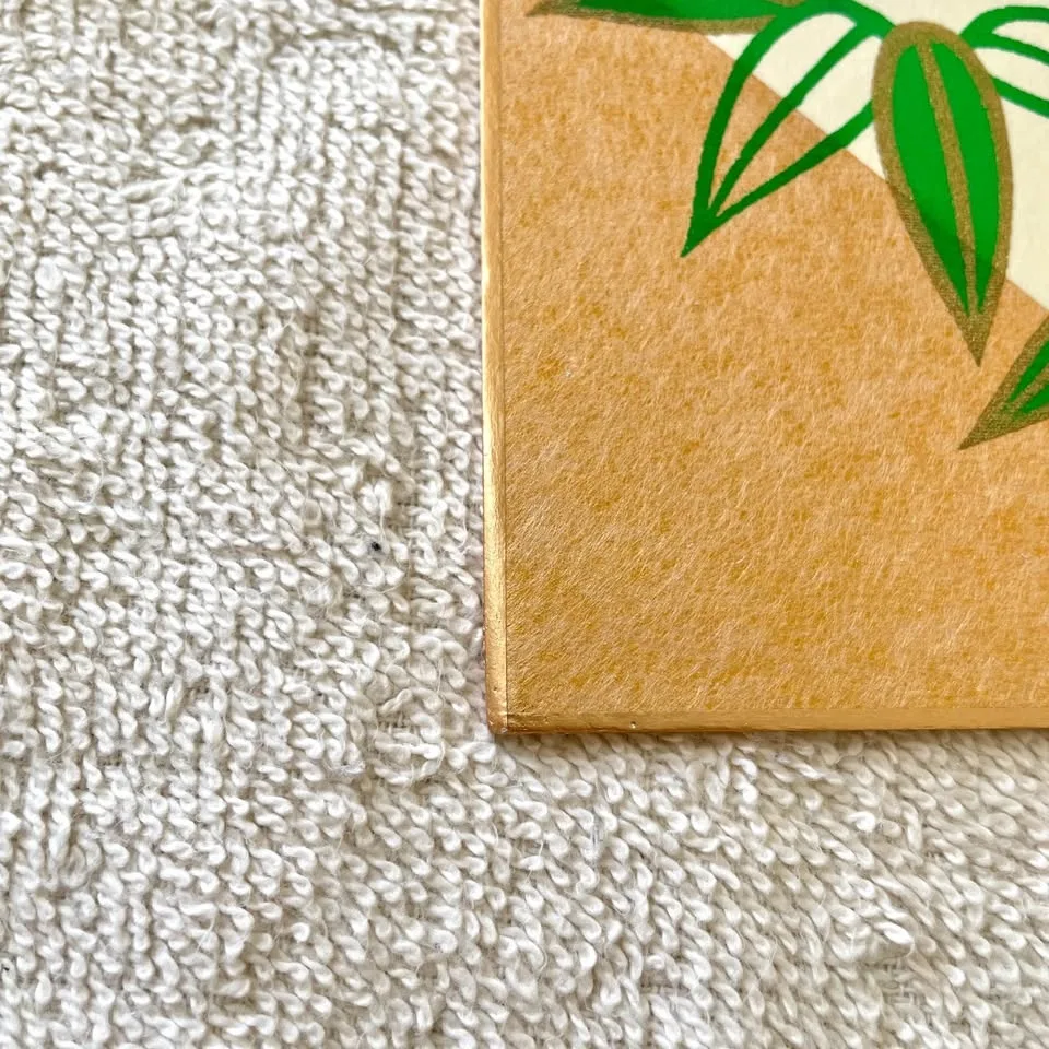 🐗“Year of the Boar/Pig” Japanese Oshie Art image indicator(5)