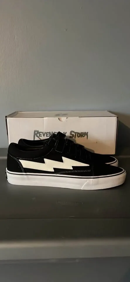 Revenge storms image indicator(2)