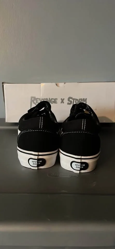 Revenge storms image indicator(3)