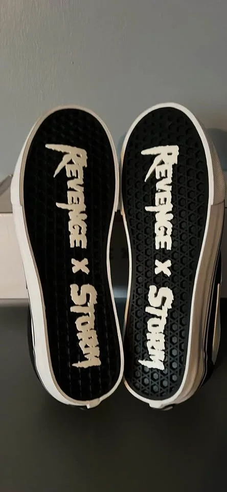 Revenge storms image indicator(4)