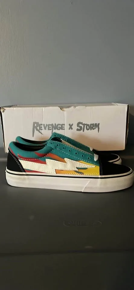 Revenge storms image indicator(2)