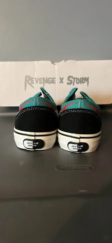 Revenge storms image indicator(3)