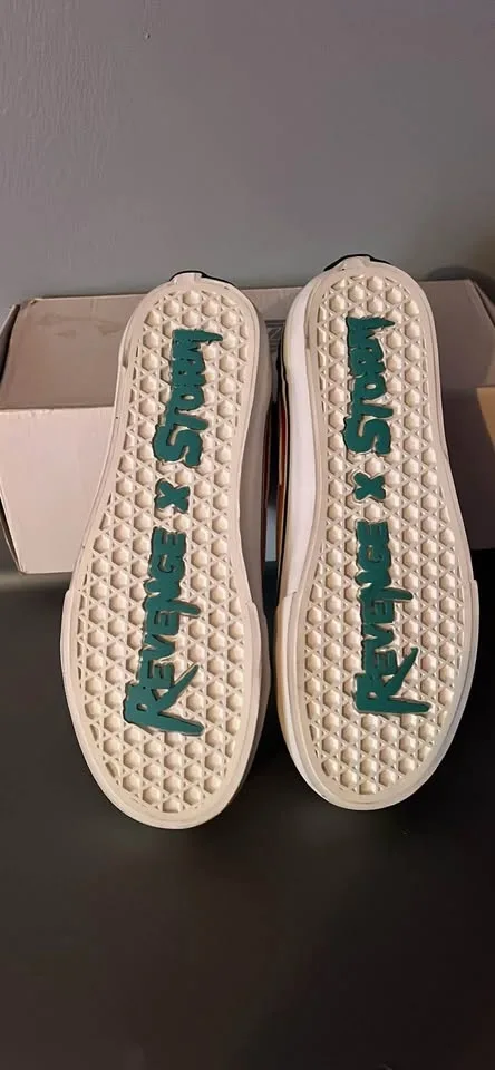 Revenge storms image indicator(4)