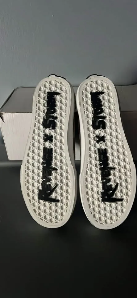 Revenge Storm image indicator(4)