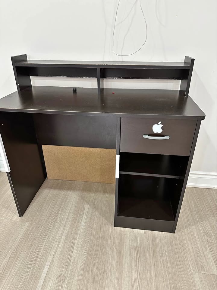 Study Table