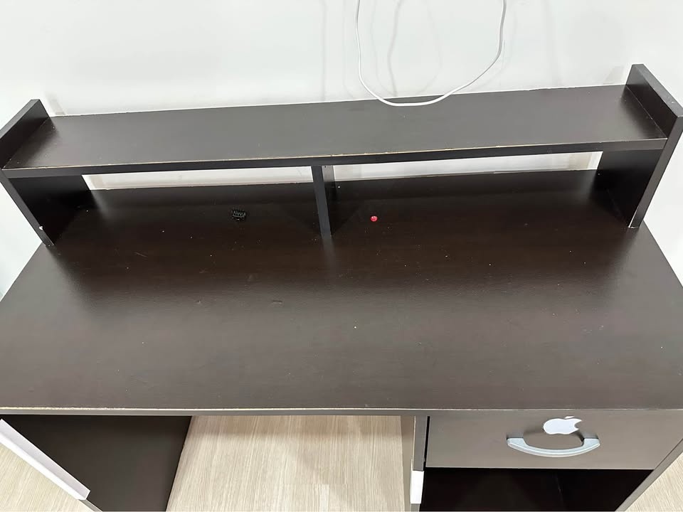 Study Table - photo 2
