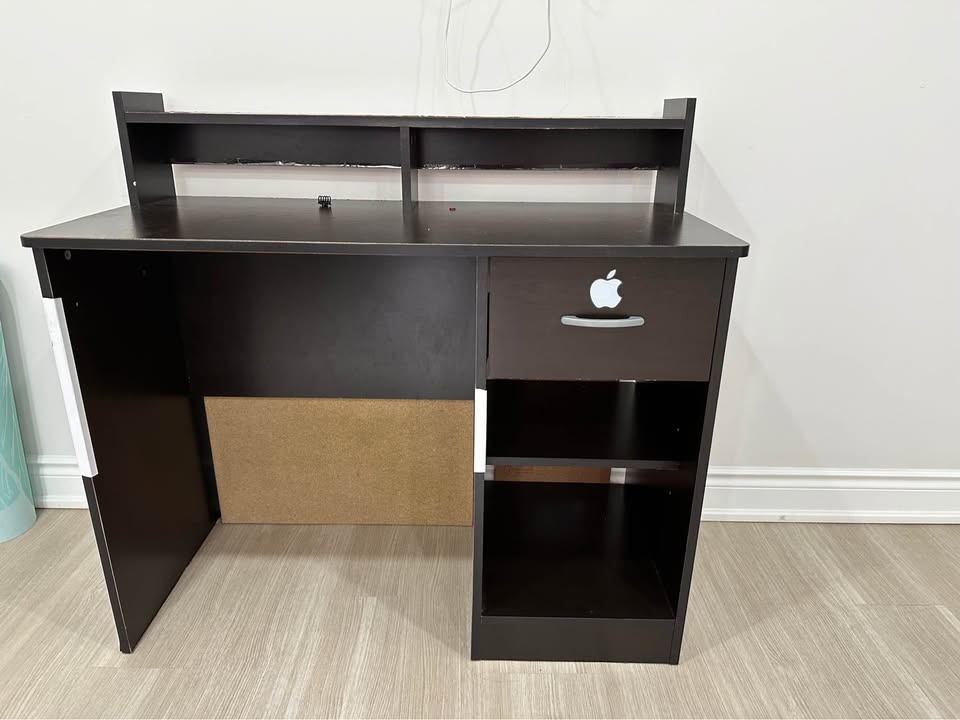 Study Table - photo 3