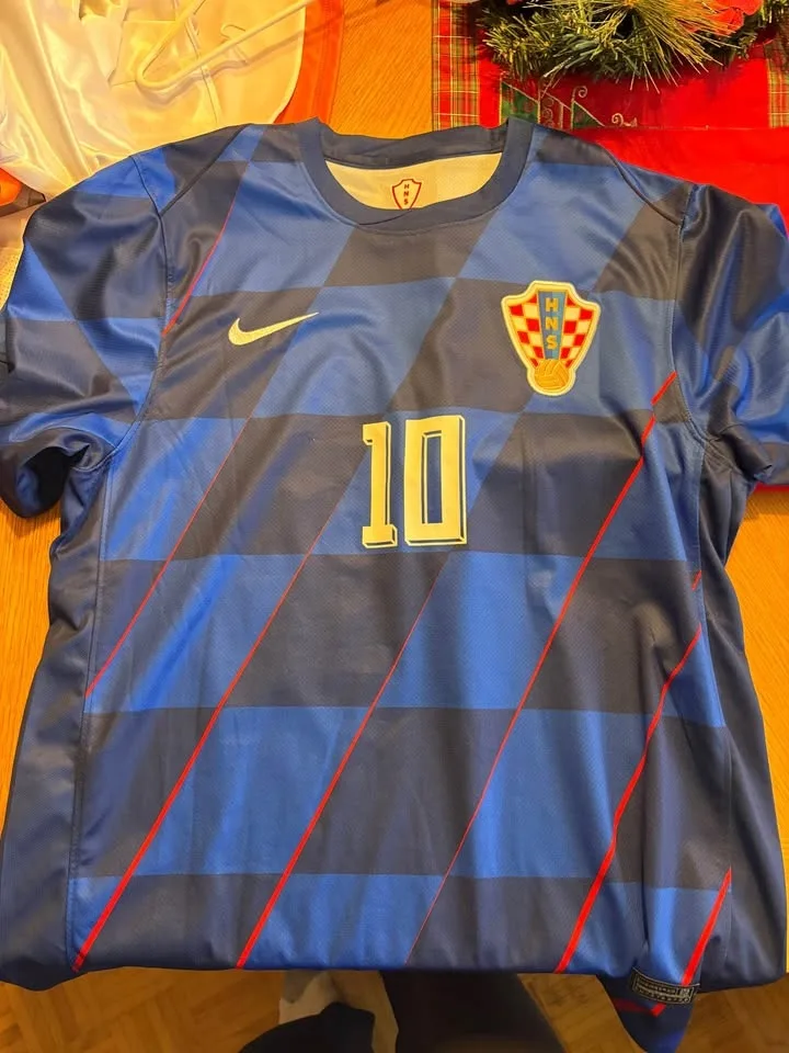 Soccer jerseys image indicator(3)