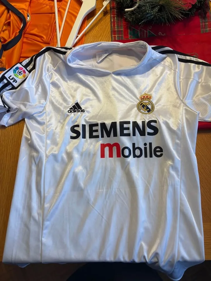 Soccer jerseys image indicator(5)