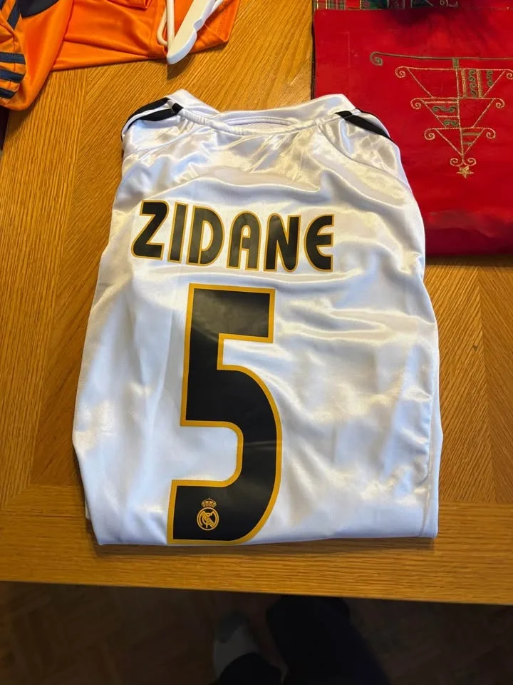 Soccer jerseys image indicator(6)