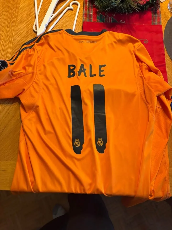 Soccer jerseys image indicator(8)