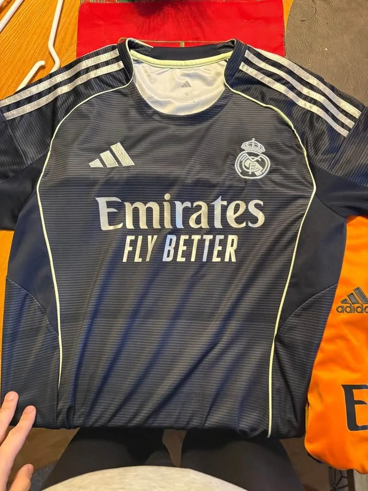 Soccer jerseys image indicator(9)